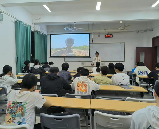 1680591636235039632.png 1.png