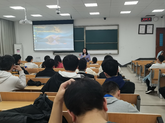 1680591645361068684.png 2.png