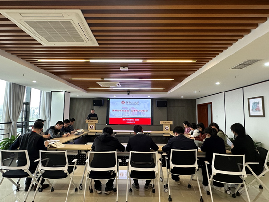 1681289593737098612.png 2.png