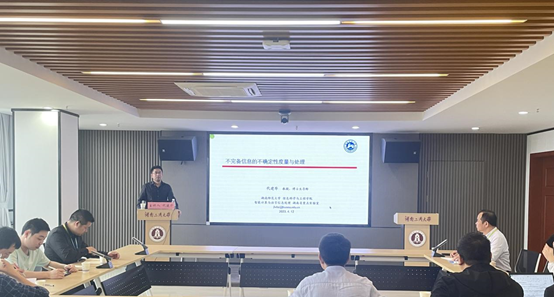 1681470877017031703.png 1.png