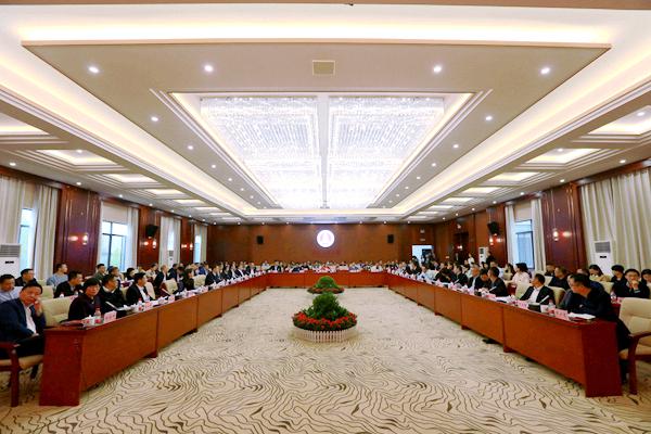 1643289320243028517.jpg 1111.jpg