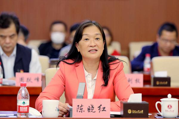 1643289332881039184.jpg 1234.jpg