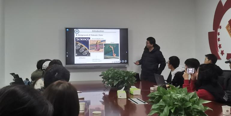 1643072907377033281.jpg 图片1.jpg