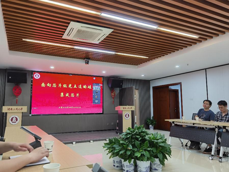 1651195619233037031.jpg 1.jpg