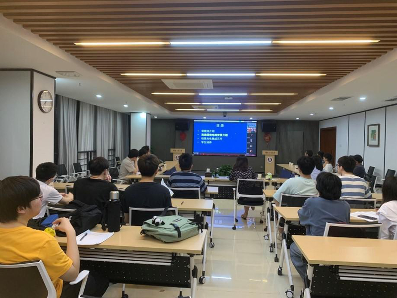 1651195633617019308.jpg 2.jpg