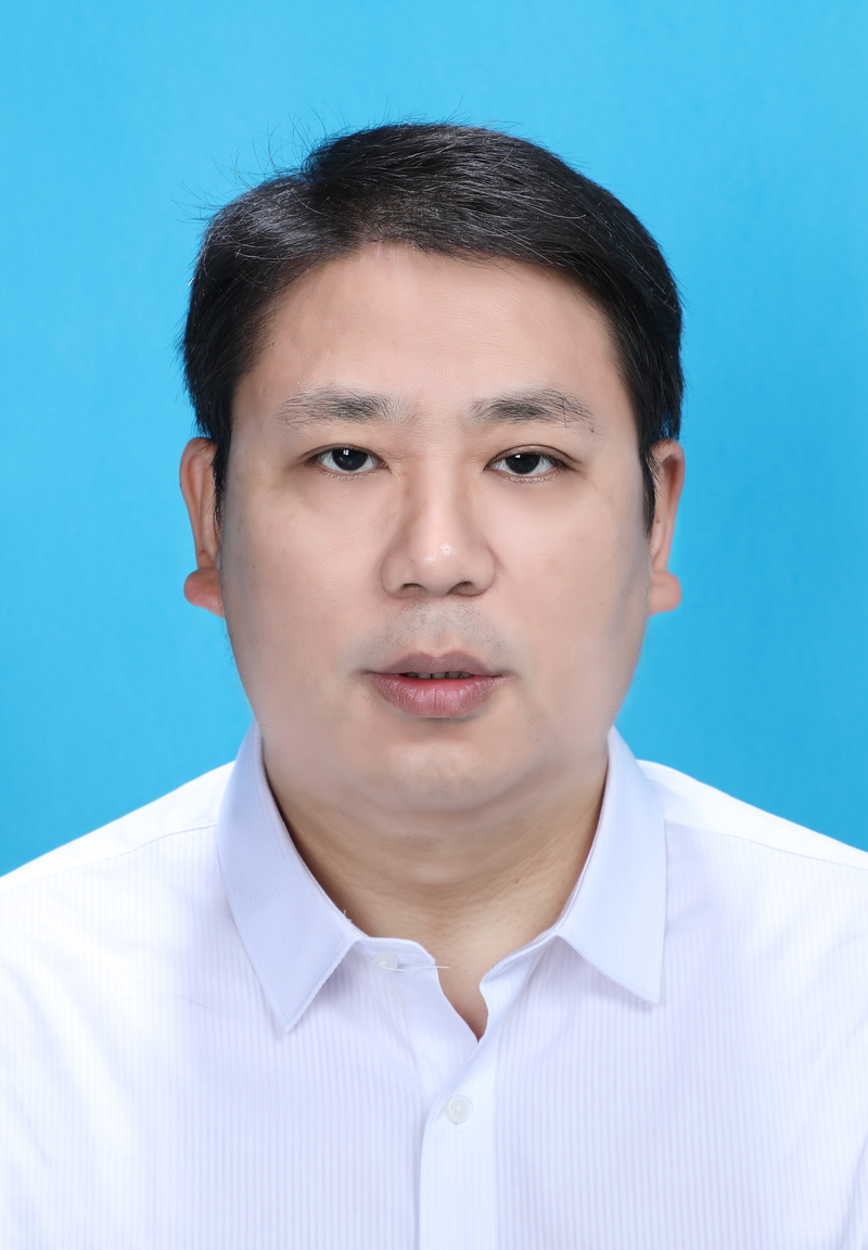 1639723532900024898.png 图片2.png