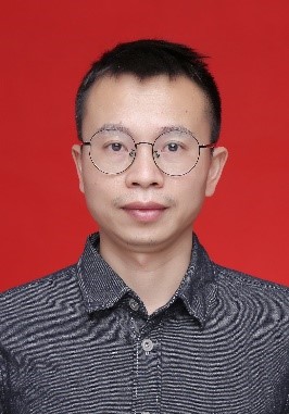 1643124611526096324.jpg 111.jpg