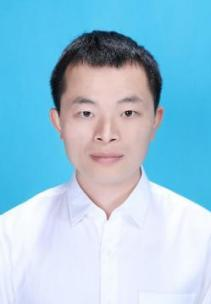 1663147855997097441.png 图片1.png