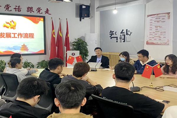 1644462045667017508.jpg 111·.jpg