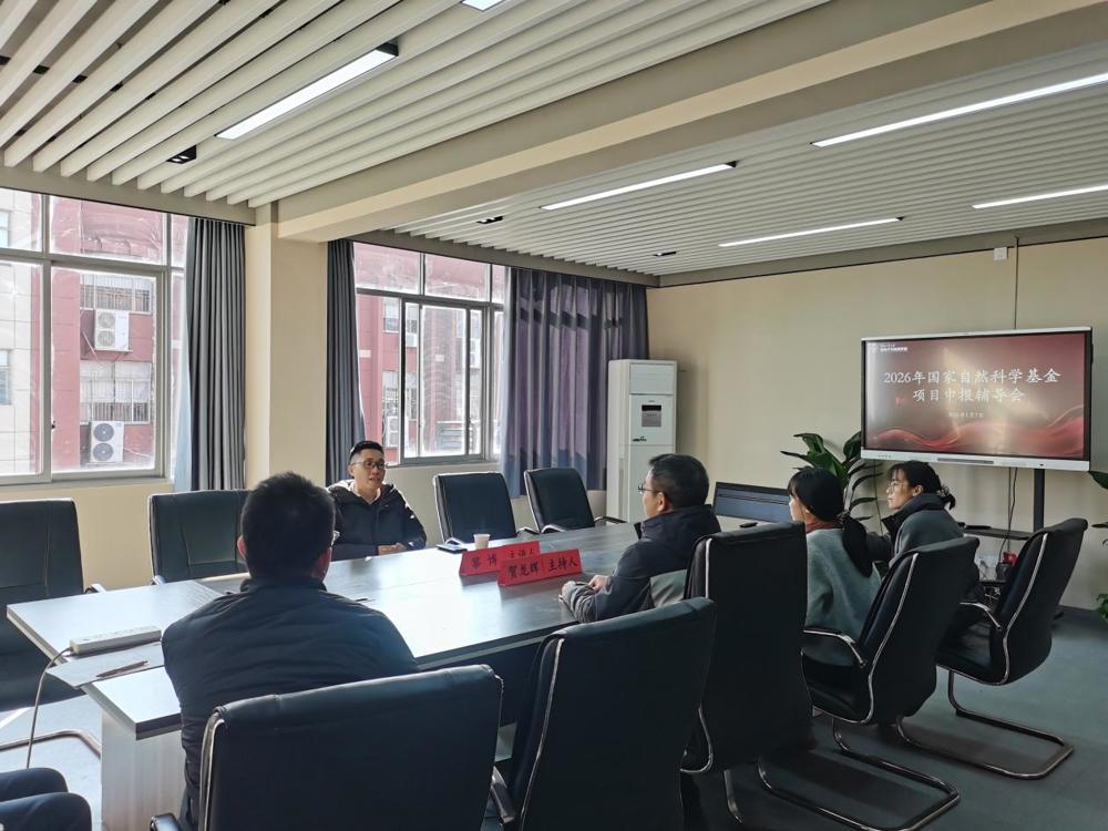 4881b3c5eef1392554f78e2f9dff337a