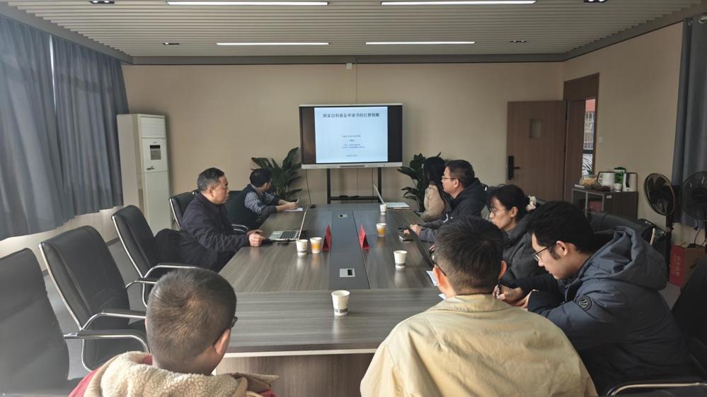 8a1a158cc9bd69aa921d8575bf7027af