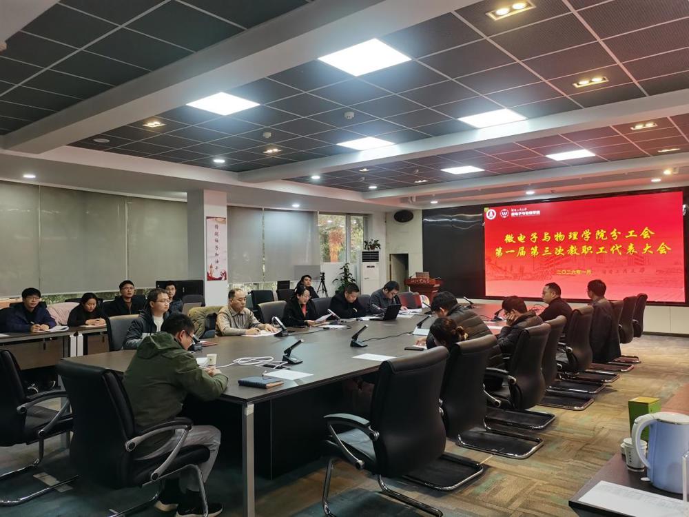 a2a8d0232a751d526b1e2d0fc2a0ef4