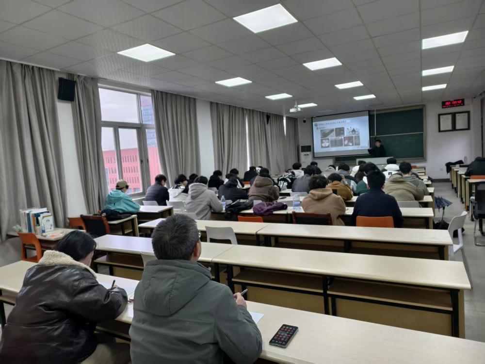 883487e349f063a2dcae0b14821b1eb8