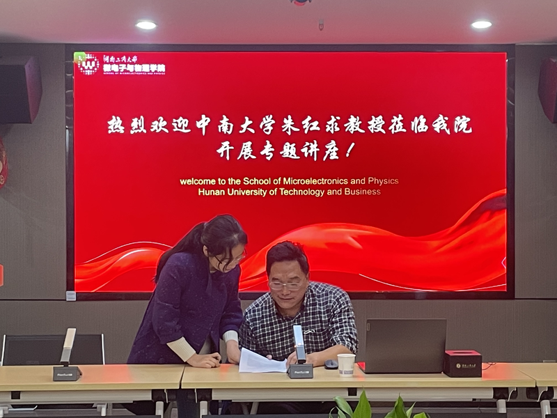 1667187437177080531.png 图片10.png